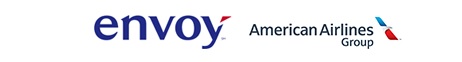 Myenvoyair | Complete login guide to my.envoyair.com - Login Easy Guide